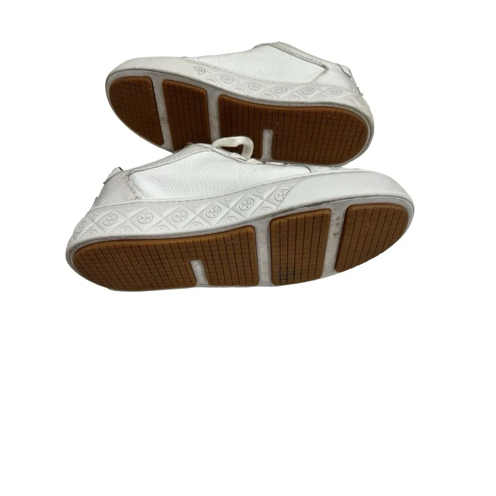 Tory Burch tory burch